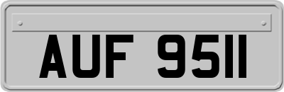 AUF9511