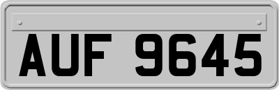 AUF9645