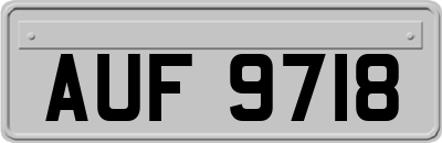 AUF9718