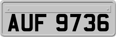 AUF9736