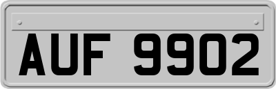 AUF9902