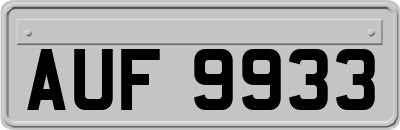 AUF9933