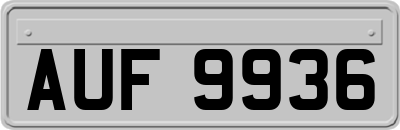 AUF9936