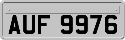 AUF9976