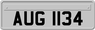 AUG1134