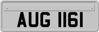 AUG1161