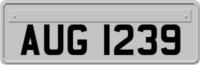 AUG1239