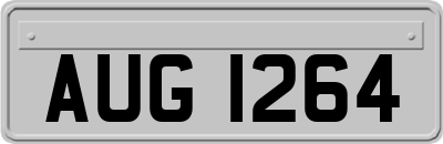 AUG1264