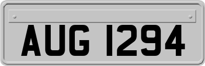 AUG1294