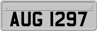 AUG1297