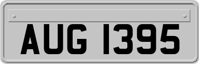AUG1395