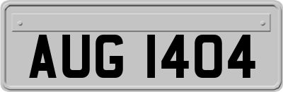 AUG1404