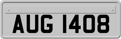 AUG1408