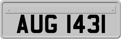 AUG1431