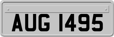 AUG1495