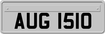 AUG1510