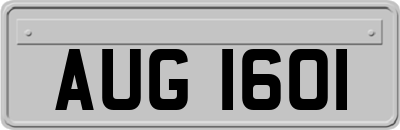 AUG1601