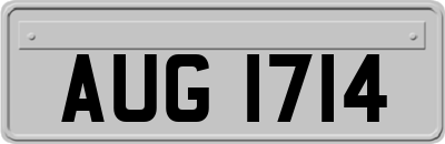 AUG1714