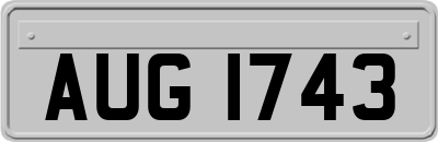 AUG1743