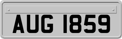 AUG1859