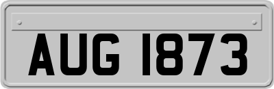 AUG1873