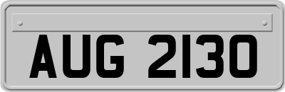 AUG2130