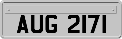 AUG2171