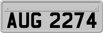 AUG2274