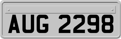 AUG2298