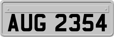 AUG2354