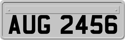 AUG2456
