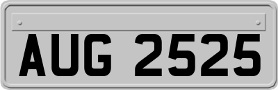 AUG2525