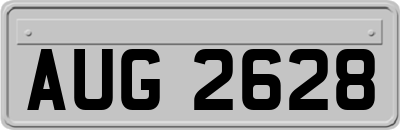 AUG2628