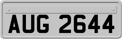 AUG2644