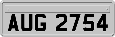 AUG2754
