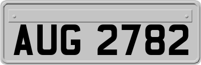 AUG2782