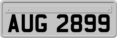 AUG2899