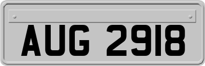 AUG2918