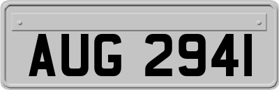 AUG2941