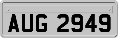 AUG2949