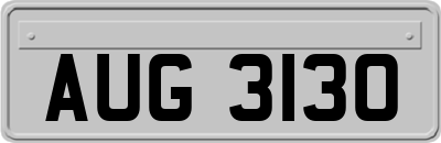 AUG3130