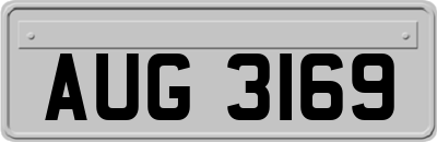 AUG3169