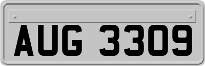 AUG3309