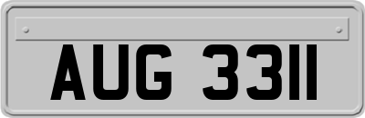 AUG3311