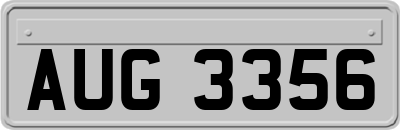 AUG3356