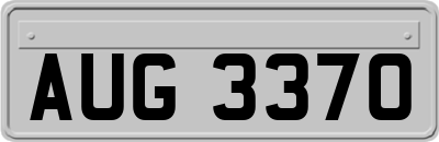 AUG3370
