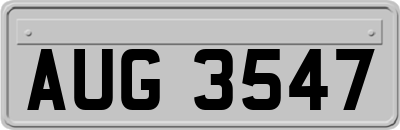 AUG3547