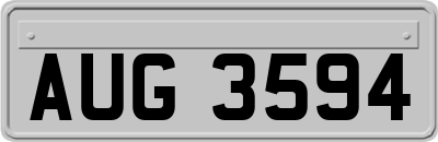 AUG3594