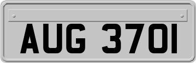 AUG3701