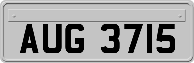 AUG3715